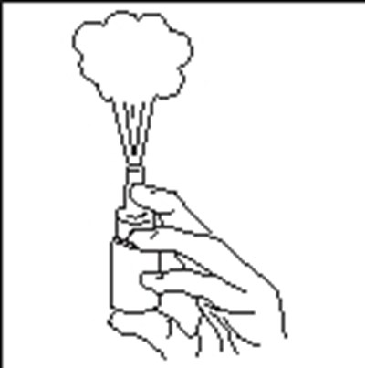 image of Before Using Figure 2 - Before Using Figure 2